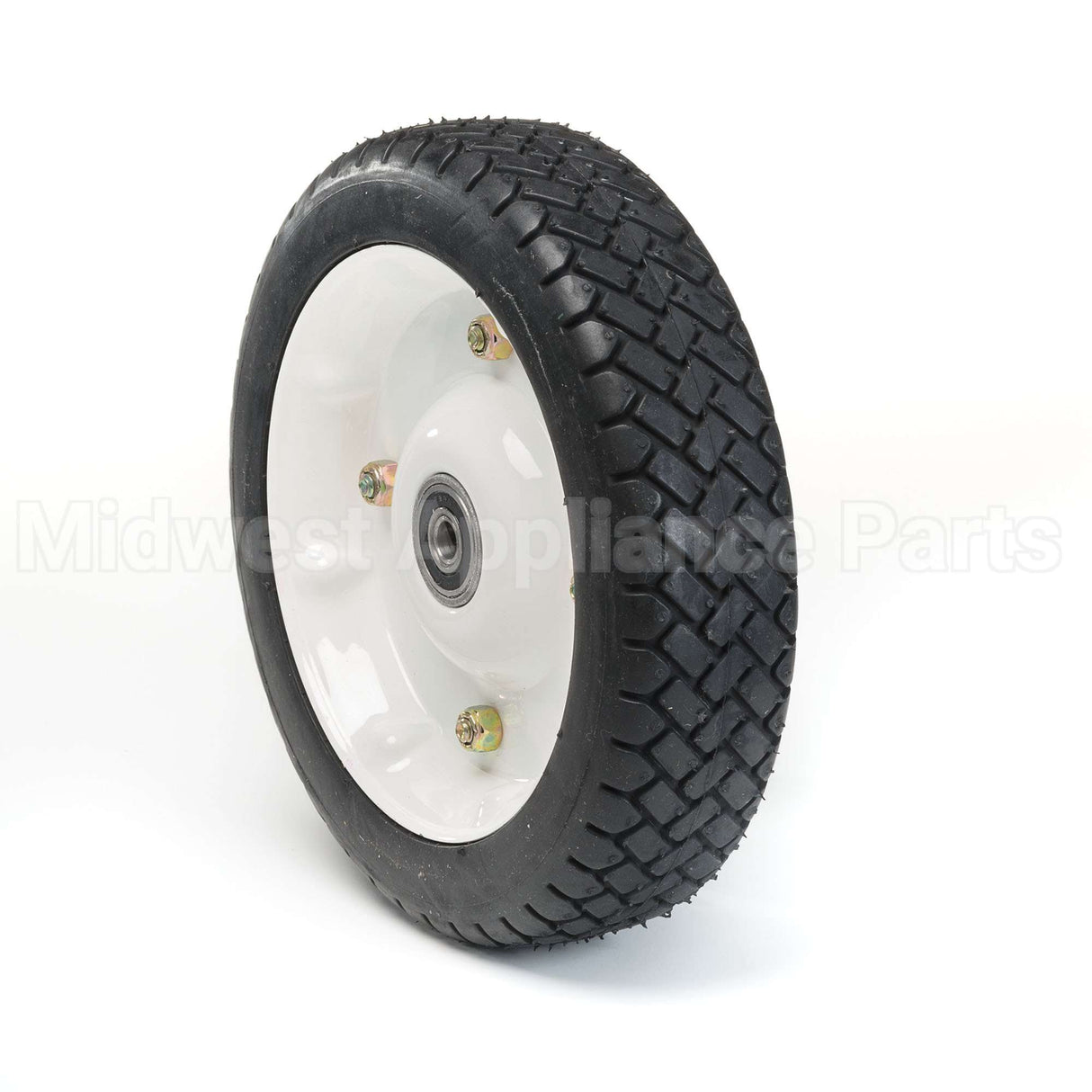 72-167 Oregon Wheeltoro 121-1379