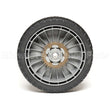 72-170 Oregon Wheelhonda 42710-Ve2-M01Ze