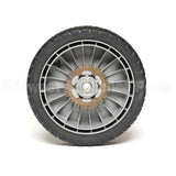 72-170 Oregon Wheelhonda 42710-Ve2-M01Ze