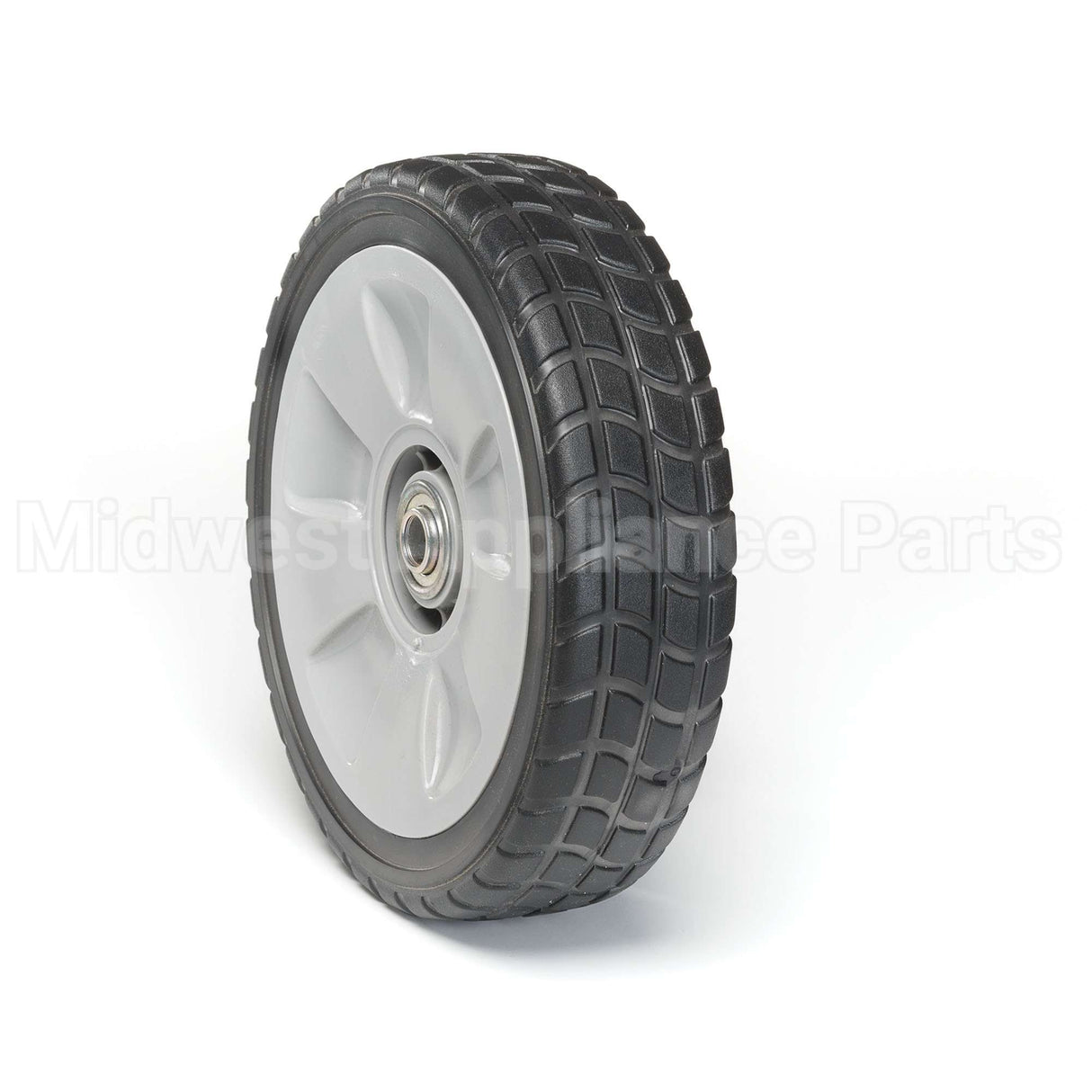 72-170 Oregon Wheelhonda 42710-Ve2-M01Ze