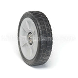 72-170 Oregon Wheelhonda 42710-Ve2-M01Ze