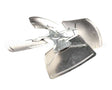 72-18255 Federal Industries Fan Blade