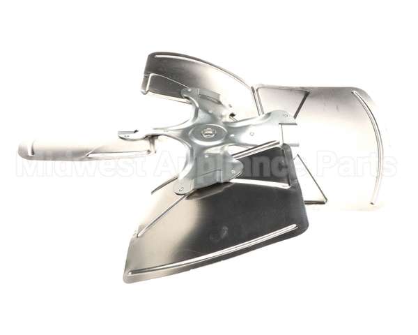 72-18255 Federal Industries Fan Blade