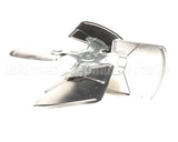72-18255 Federal Industries Fan Blade