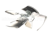 72-18255 Federal Industries Fan Blade