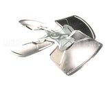 72-18255 Federal Industries Fan Blade