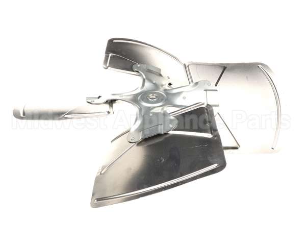 72-18255 Federal Industries Fan Blade