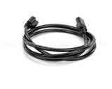72-200-11S Prince Castle Power Cord