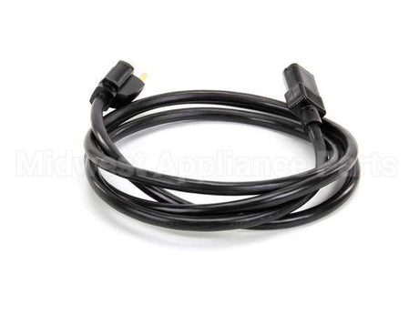 72-200-11S Prince Castle Power Cord