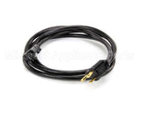 72-200-11S Prince Castle Power Cord