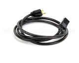 72-200-11S Prince Castle Power Cord