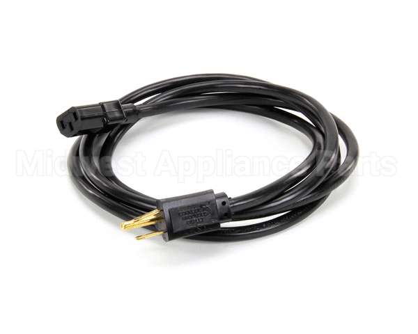 72-200-11S Prince Castle Power Cord