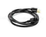72-200-11S Prince Castle Power Cord