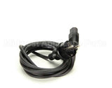 72-200-1S Prince Castle Power Cord, Ce