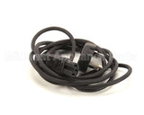 72-200-2S Prince Castle Power Cord, Gb