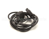 72-200-2S Prince Castle Power Cord, Gb