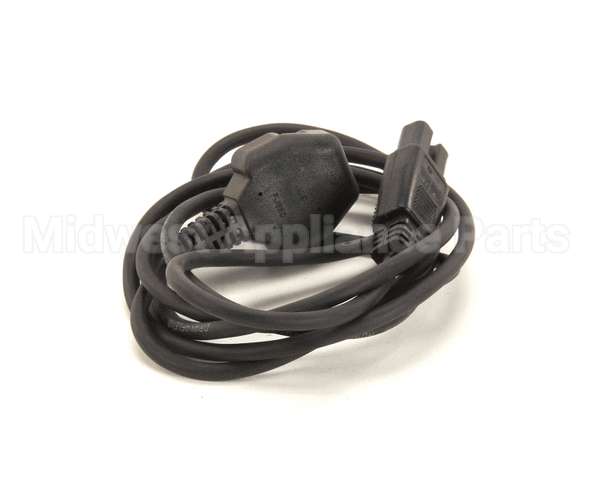 72-200-2S Prince Castle Power Cord, Gb