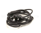 72-200-2S Prince Castle Power Cord, Gb