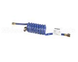 72-2124-48-CHIP Dormont 72-2124-48-3/8In Equipment Water Line 11