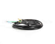 72-280S Prince Castle Gm Power Cord,