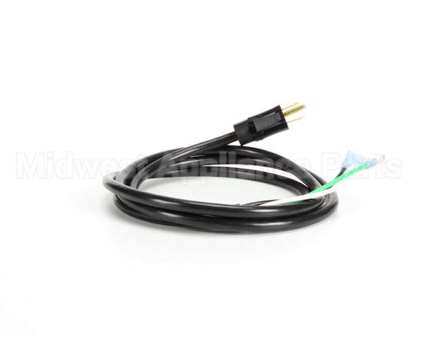 72-280S Prince Castle Gm Power Cord,
