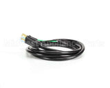 72-280S Prince Castle Gm Power Cord,