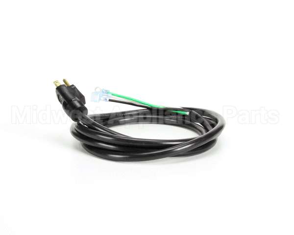 72-280S Prince Castle Gm Power Cord,