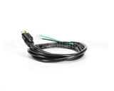 72-280S Prince Castle Gm Power Cord,