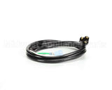 72-280S Prince Castle Gm Power Cord,