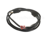 72-282S Prince Castle Kit,Power Cord