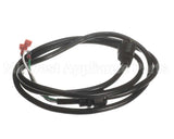 72-282S Prince Castle Kit,Power Cord