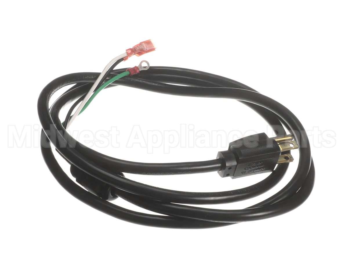 72-282S Prince Castle Kit,Power Cord