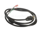 72-282S Prince Castle Kit,Power Cord