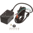 72-292 Compatible Prince Castle Powercord