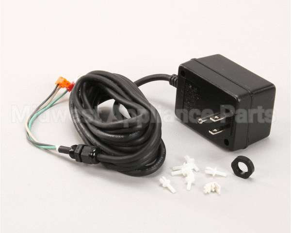 72-292S Prince Castle Kit,Power Cord
