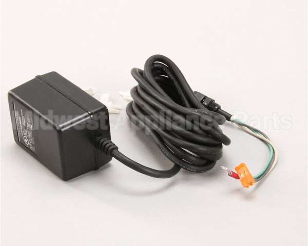 72-292S Prince Castle Kit,Power Cord