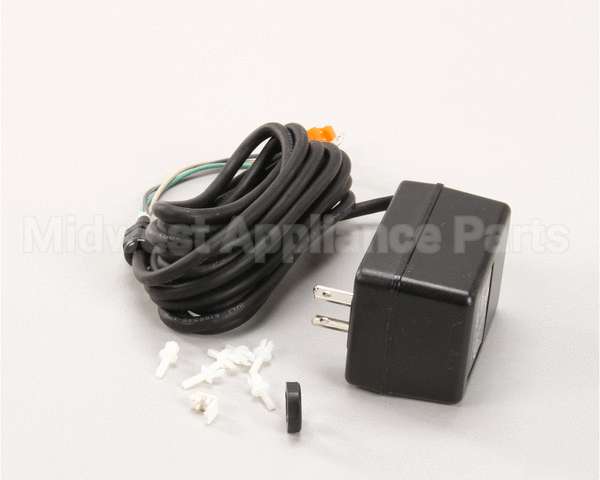 72-292S Prince Castle Kit,Power Cord