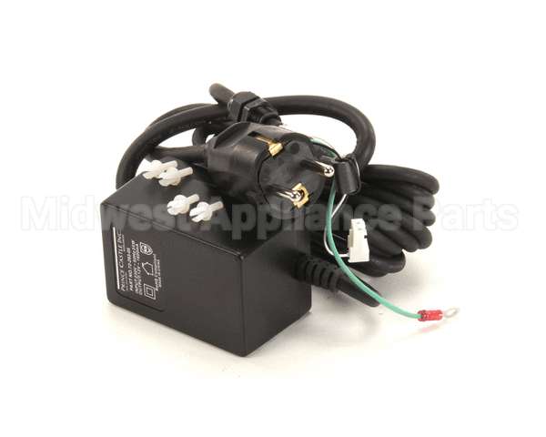 72-293-05CES Prince Castle Powersupply,(230 Volt)