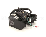72-293-05CES Prince Castle Powersupply,(230 Volt)