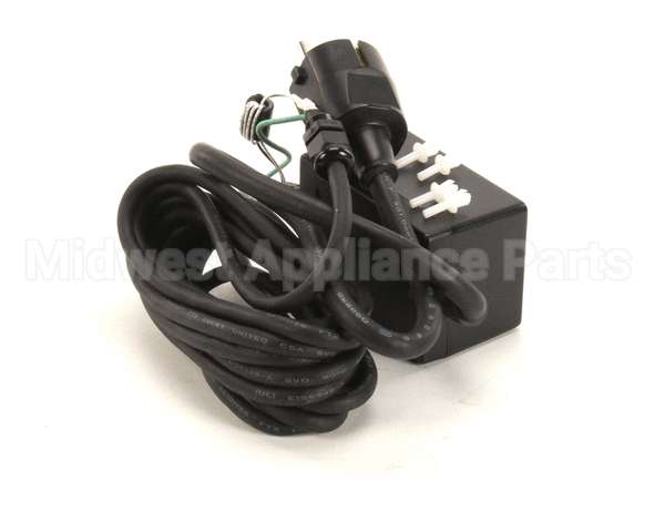 72-293-05CES Prince Castle Powersupply,(230 Volt)