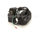 72-293-05CES Prince Castle Powersupply,(230 Volt)