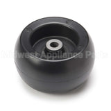 72-308-1 Oregon Wheel Terrace 5 X 2 5/8 - Mtd