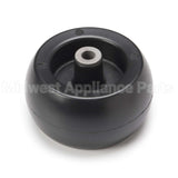 72-308-1 Oregon Wheel Terrace 5 X 2 5/8 - Mtd