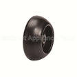 72-312 Oregon Deck Wheel 5In Ayp 165746