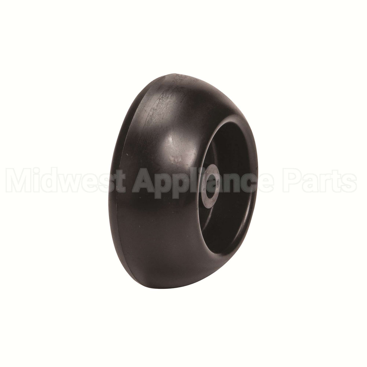 72-312 Oregon Deck Wheel 5In Ayp 165746