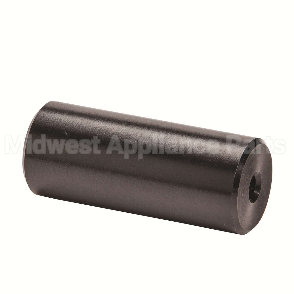 72-319 Oregon Deck Roller Mtd 731-3005