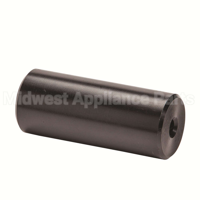 72-319 Oregon Deck Roller Mtd 731-3005