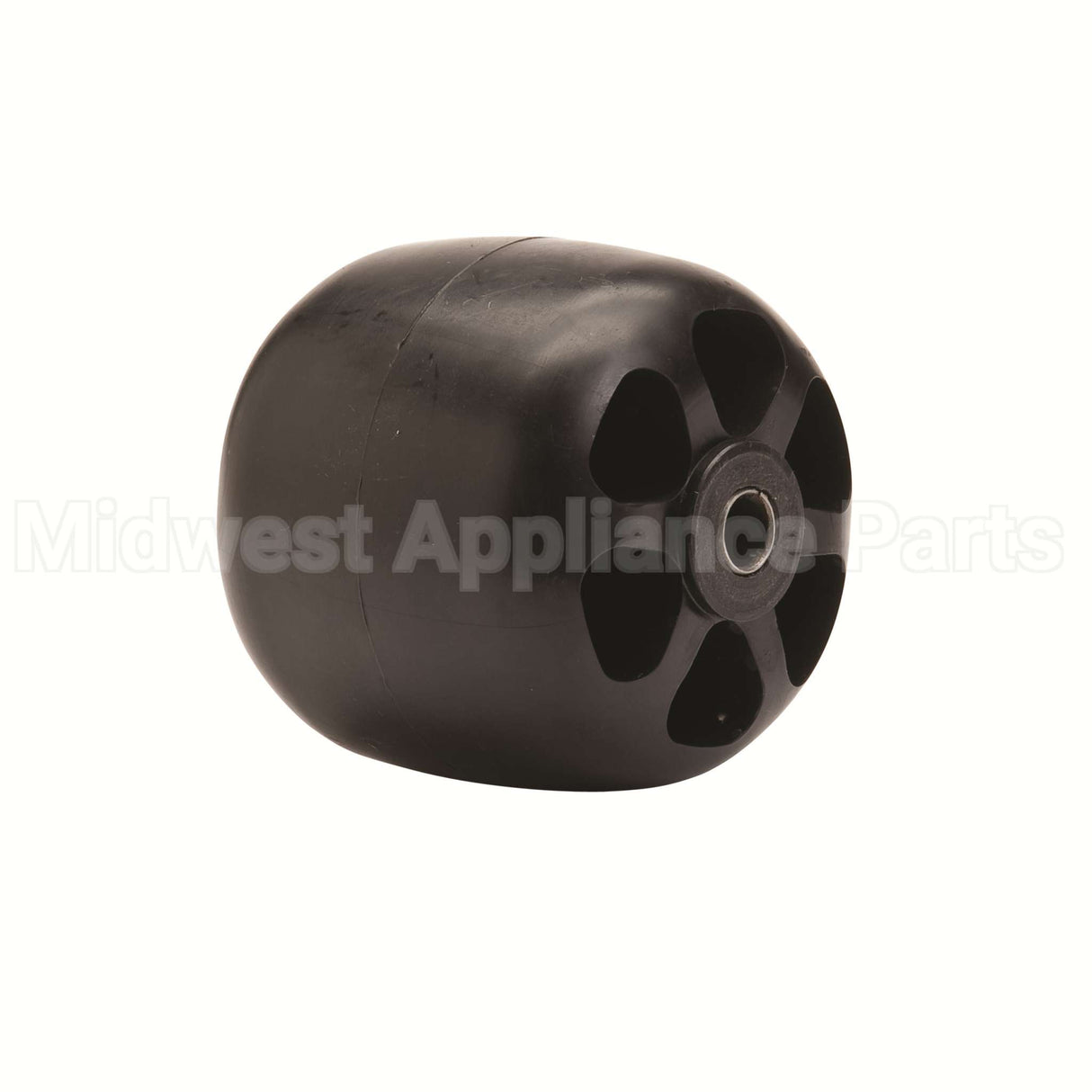72-323 Oregon Roller Anti Scalp Kubota