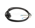 72-323S Prince Castle 230V Power Cord