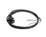 72-323S Prince Castle 230V Power Cord
